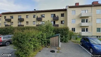 Rooms for rent in Gothenburg East - Photo from Google Street View