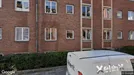 Apartment for rent, Gävle, Gävleborg County, Vågskrivargatan