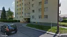 Apartment for rent, Gdynia, Pomorskie, Polskiego Czerwonego Krzyża