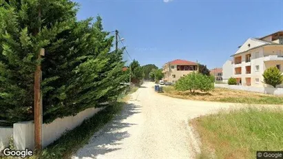 Apartments for rent in Ioannina - Photo from Google Street View