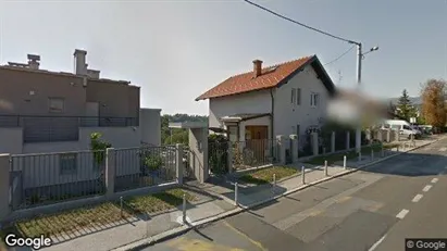 Apartments for rent in Location is not specified - Photo from Google Street View