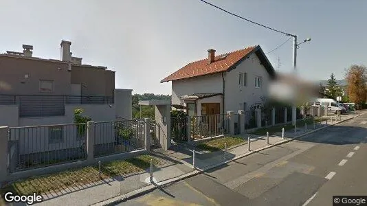 Apartments for rent in Location is not specified - Photo from Google Street View