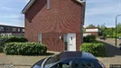 Apartment for rent, Culemborg, Gelderland, W. Prinsstraat