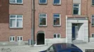 Apartment for rent, Randers C, Randers, Flintebjerg Alle