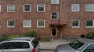 Apartment for rent, Halmstad, Halland County, &lt;span class=&quot;blurred street&quot; onclick=&quot;ProcessAdRequest(11291156)&quot;&gt;&lt;span class=&quot;hint&quot;&gt;See streetname&lt;/span&gt;[xxxxxxxxxxxxx]&lt;/span&gt;