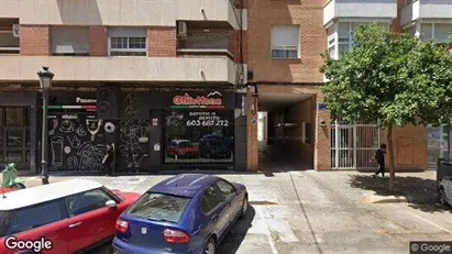 Apartments for rent in Location is not specified - Photo from Google Street View