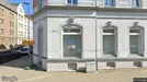 Apartment for rent, Chemnitz, Sachsen, Bernhardstraße