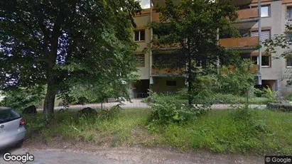 Apartments for rent in Bern-Mittelland - Photo from Google Street View