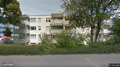 Apartments for rent in Bern-Mittelland - Photo from Google Street View