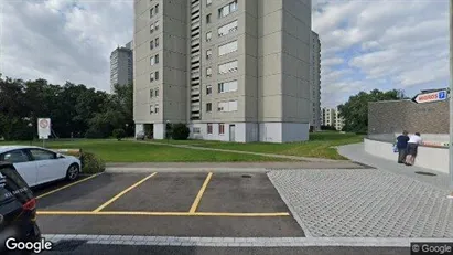 Apartments for rent in Bern-Mittelland - Photo from Google Street View