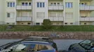 Apartment for rent, Chemnitz, Sachsen, Reitbahnstraße