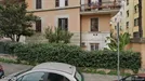 Apartment for rent, Roma Municipio I – Centro Storico, Rome, Via Annia Faustina