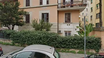 Apartments for rent in Roma Municipio I – Centro Storico - Photo from Google Street View