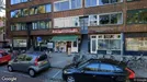 Apartment for rent, Rotterdam Noord, Rotterdam, Bergselaan