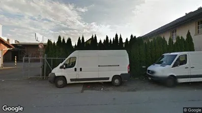 Apartments for rent in Dietikon - Photo from Google Street View