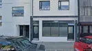 Apartment for rent, Reykjavík Miðborg, Reykjavík, Grettisgata