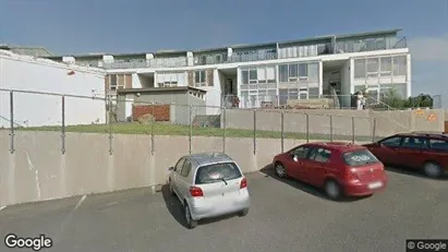 Apartments for rent in Hafnarfjörður - Photo from Google Street View