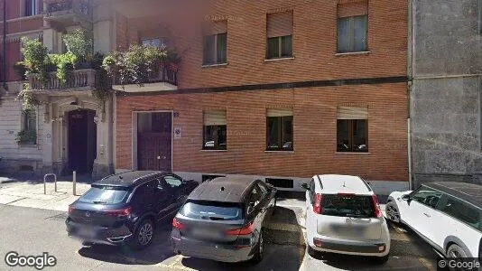 Apartments for rent in Location is not specified - Photo from Google Street View