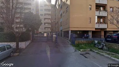 Apartments for rent in Location is not specified - Photo from Google Street View