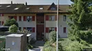 Apartment for rent, Baden, Aargau (Kantone), Rigistrasse