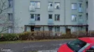 Apartment for rent, Espoo, Uusimaa, &lt;span class=&quot;blurred street&quot; onclick=&quot;ProcessAdRequest(11292942)&quot;&gt;&lt;span class=&quot;hint&quot;&gt;See streetname&lt;/span&gt;[xxxxxxxxxxxxx]&lt;/span&gt;