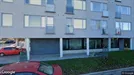 Apartment for rent, Turku, Varsinais-Suomi, &lt;span class=&quot;blurred street&quot; onclick=&quot;ProcessAdRequest(11292953)&quot;&gt;&lt;span class=&quot;hint&quot;&gt;See streetname&lt;/span&gt;[xxxxxxxxxxxxx]&lt;/span&gt;