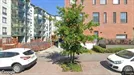 Apartment for rent, Tampere Luoteinen, Tampere, &lt;span class=&quot;blurred street&quot; onclick=&quot;ProcessAdRequest(11292962)&quot;&gt;&lt;span class=&quot;hint&quot;&gt;See streetname&lt;/span&gt;[xxxxxxxxxxxxx]&lt;/span&gt;