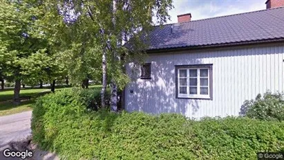 Rooms for rent in Tampere Keskinen - Photo from Google Street View