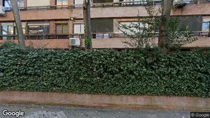 Apartments for rent in Location is not specified - Photo from Google Street View