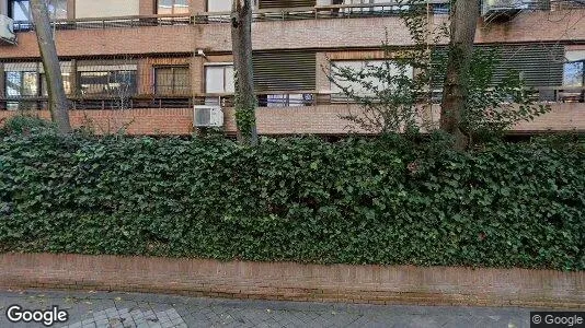 Apartments for rent in Location is not specified - Photo from Google Street View