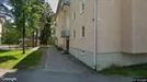 Apartment for rent, Kouvola, Kymenlaakso, Sakaristontie