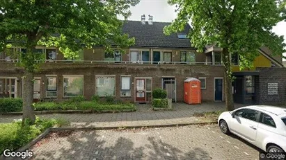 Apartments for rent in Rheden - Photo from Google Street View