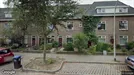 Apartment for rent, Nijmegen, Gelderland, Van t Santstraat