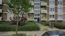 Apartment for rent, Nijmegen, Gelderland, Ilpensteinstraat