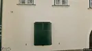 Apartment for rent, Krems an der Donau, Niederösterreich, Herzogstraße