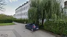 Apartment for rent, Garsten, Oberösterreich, Fabrikinsel