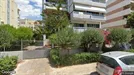 Apartment for rent, Glyfada, Attica, Alon