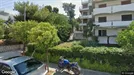 Apartment for rent, Vari-Voula-Vouliagmeni, Attica, Δεκέλειας