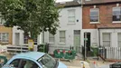 Apartment for rent, London W6, Greater London, Kinnoul Road