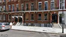 Apartment for rent, London SW5, Greater London, Nevern Square