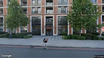 Apartments for rent in Location is not specified - Photo from Google Street View