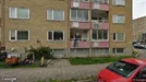 Apartment for rent, Malmö City, Malmö, &lt;span class=&quot;blurred street&quot; onclick=&quot;ProcessAdRequest(11294910)&quot;&gt;&lt;span class=&quot;hint&quot;&gt;See streetname&lt;/span&gt;[xxxxxxxxxxxxx]&lt;/span&gt;