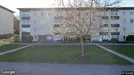 Apartment for rent, Sigtuna, Stockholm County, Heimdalsgatan