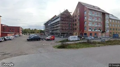 Rooms for rent in Gävle - Photo from Google Street View