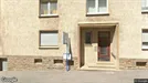 Apartment for rent, Segeberg, Schleswig-Holstein, Kinkelstr.