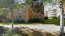 Apartment for rent, Skellefteå, Västerbotten County, &lt;span class=&quot;blurred street&quot; onclick=&quot;ProcessAdRequest(11295339)&quot;&gt;&lt;span class=&quot;hint&quot;&gt;See streetname&lt;/span&gt;[xxxxxxxxxxxxx]&lt;/span&gt;