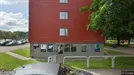 Apartment for rent, Norra hisingen, Gothenburg, Prologgatan