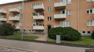 Apartment for rent, Lundby, Gothenburg, &lt;span class=&quot;blurred street&quot; onclick=&quot;ProcessAdRequest(11295382)&quot;&gt;&lt;span class=&quot;hint&quot;&gt;See streetname&lt;/span&gt;[xxxxxxxxxxxxx]&lt;/span&gt;