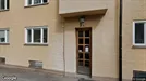 Apartment for rent, Uppsala, Uppsala County, Viktoriagatan