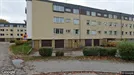 Apartment for rent, Eskilstuna, Södermanland County, &lt;span class=&quot;blurred street&quot; onclick=&quot;ProcessAdRequest(11295401)&quot;&gt;&lt;span class=&quot;hint&quot;&gt;See streetname&lt;/span&gt;[xxxxxxxxxxxxx]&lt;/span&gt;